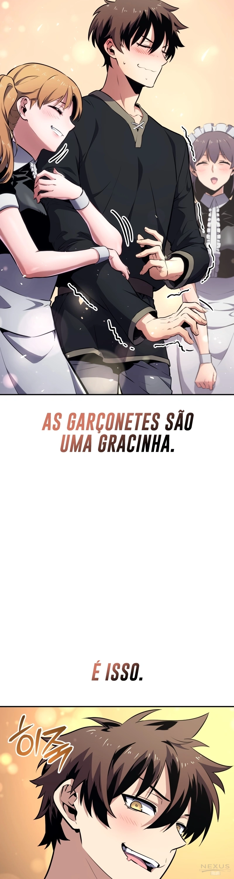 Página 10 do Capítulo 4