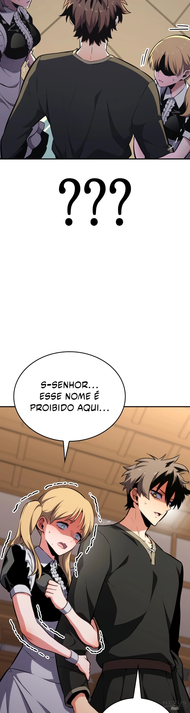 Página 12 do Capítulo 4