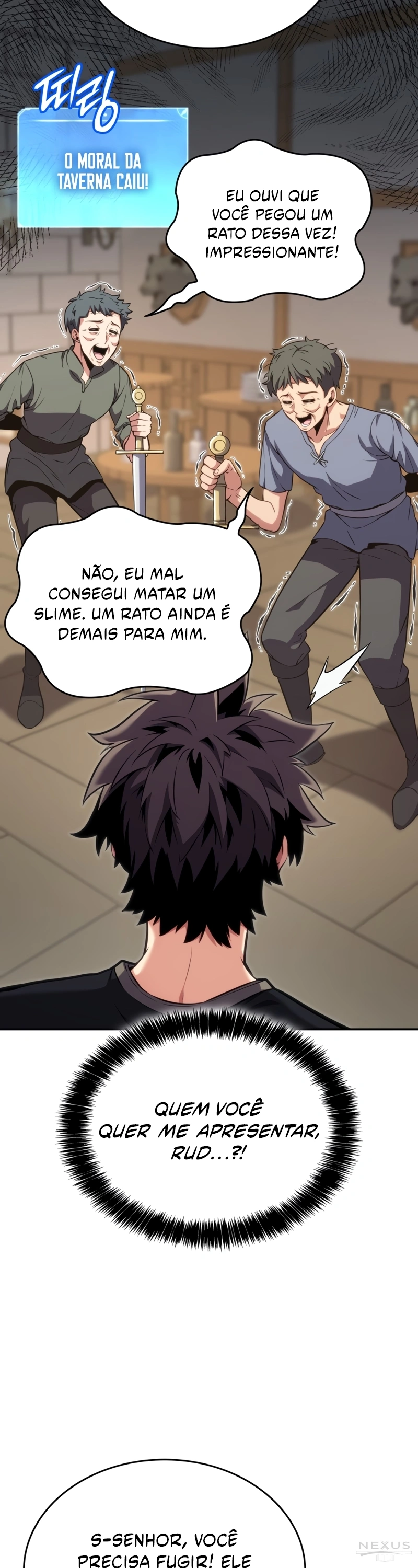 Página 15 do Capítulo 4