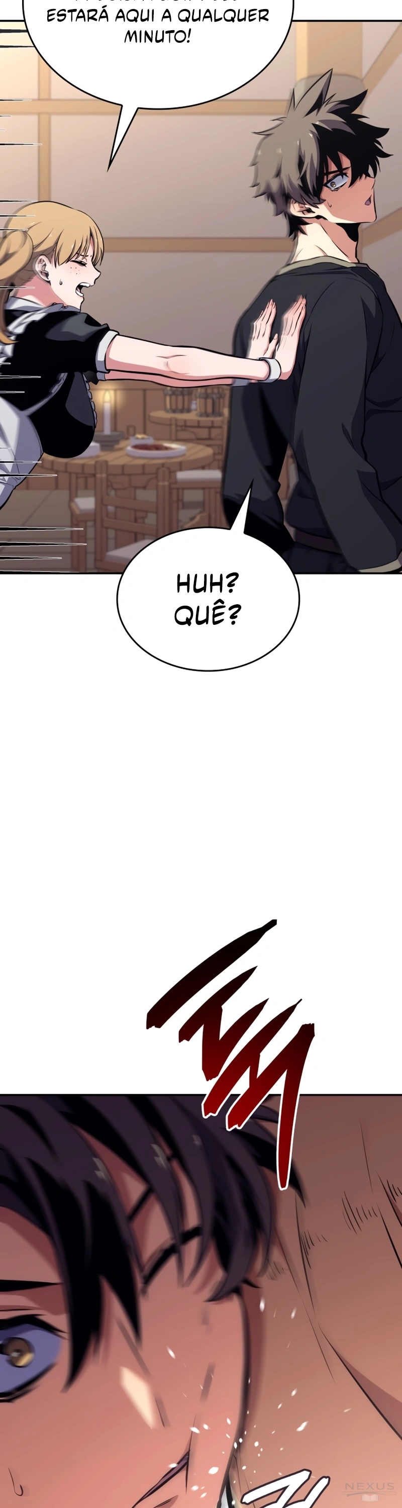 Página 16 do Capítulo 4