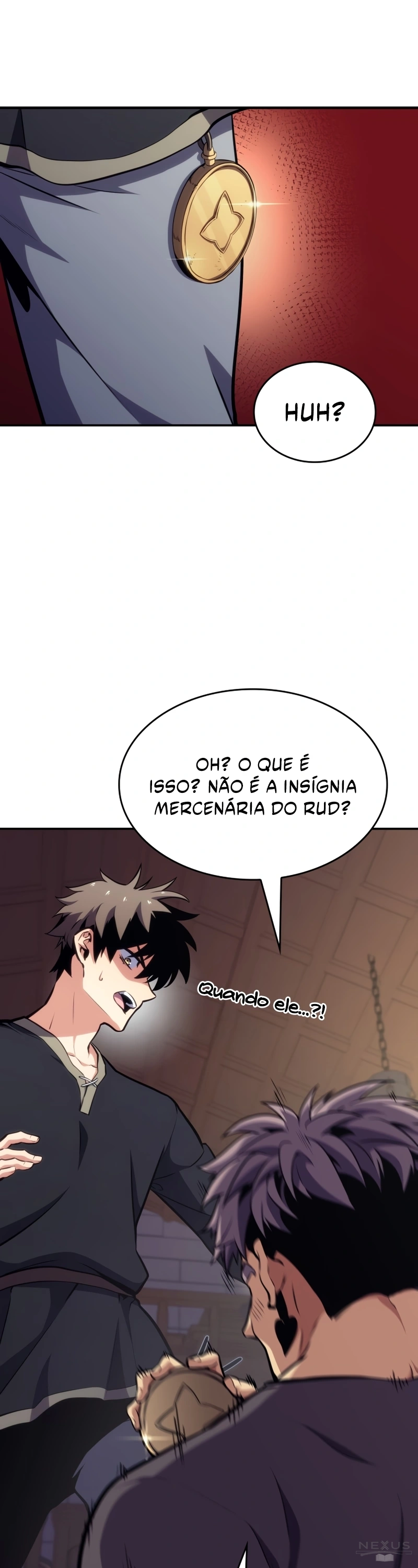 Página 19 do Capítulo 4