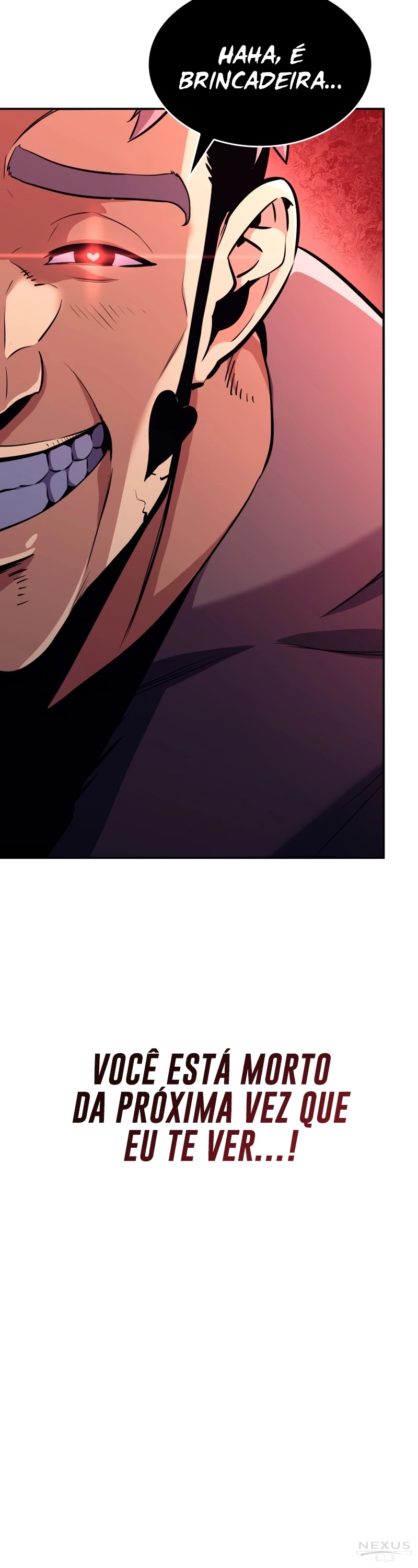Página 22 do Capítulo 4