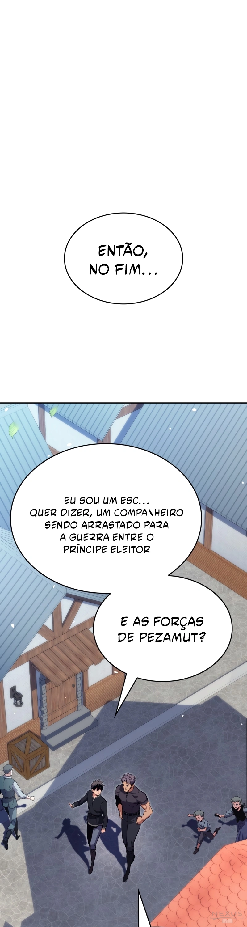 Página 23 do Capítulo 4