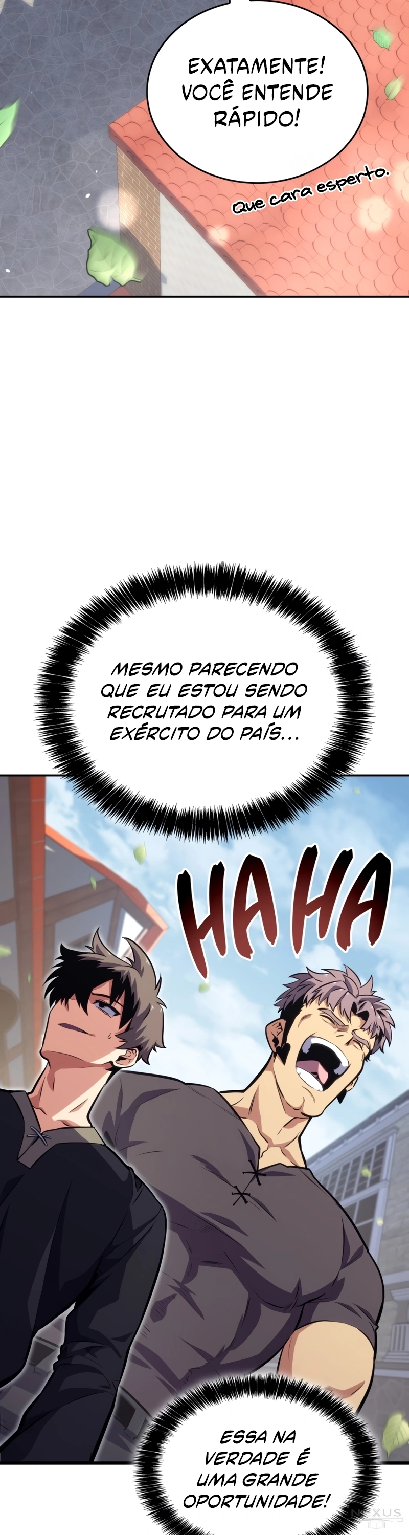 Página 24 do Capítulo 4