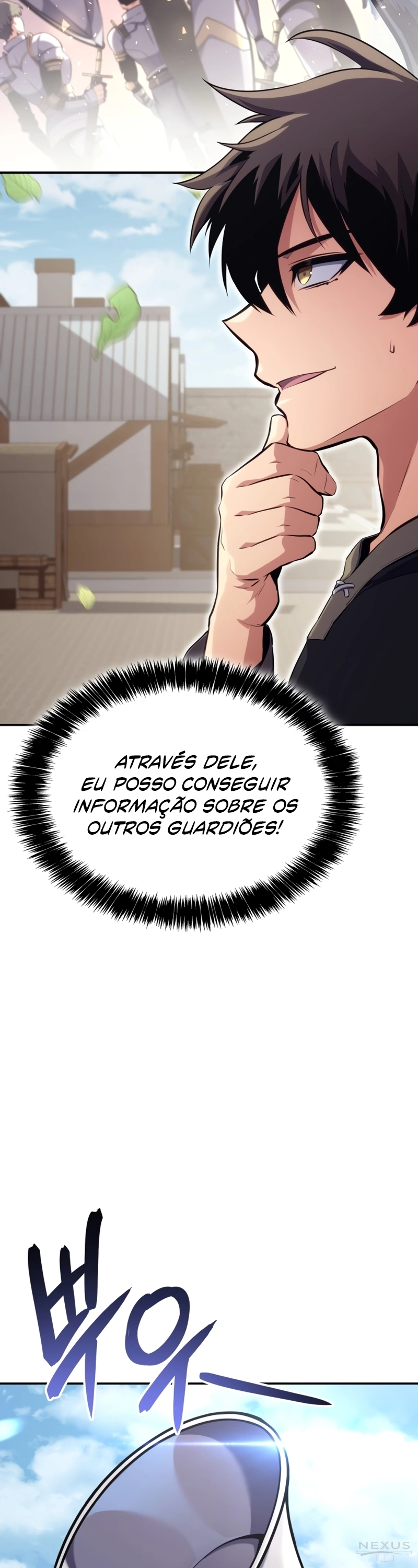 Página 26 do Capítulo 4