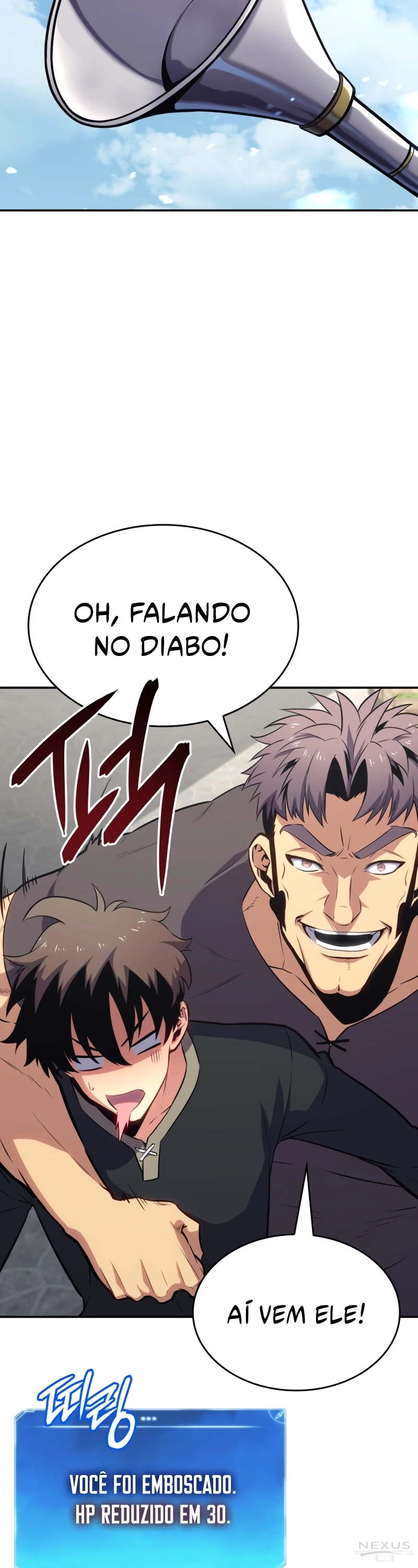 Página 27 do Capítulo 4