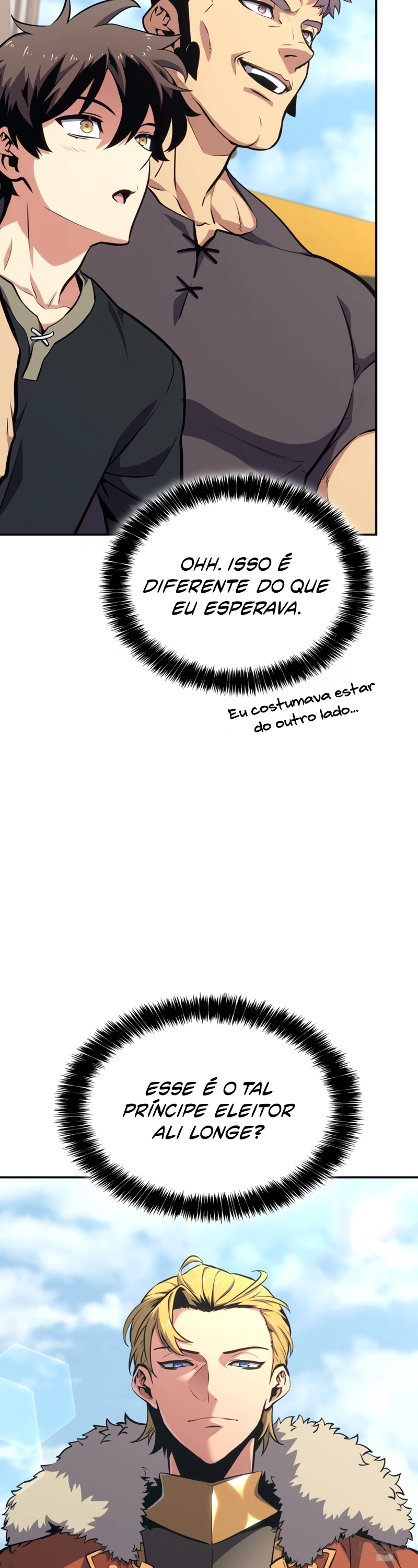 Página 30 do Capítulo 4