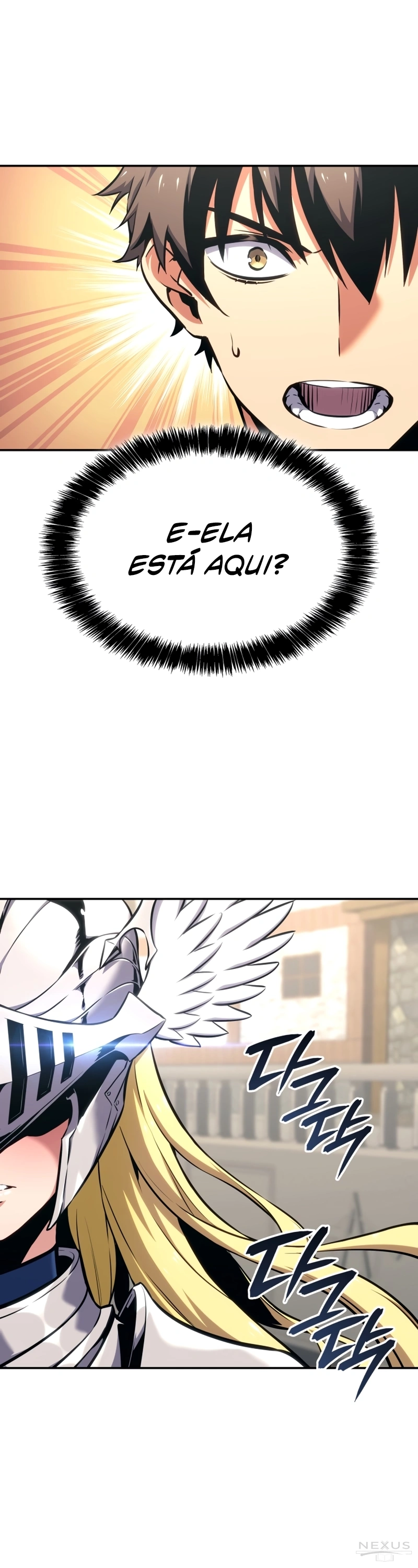 Página 32 do Capítulo 4