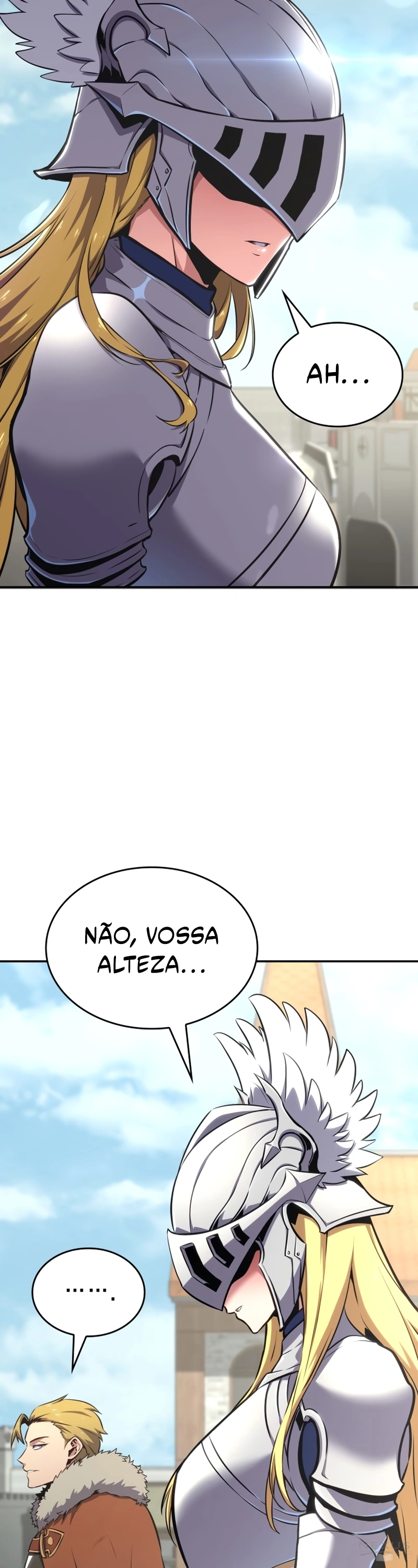 Página 36 do Capítulo 4