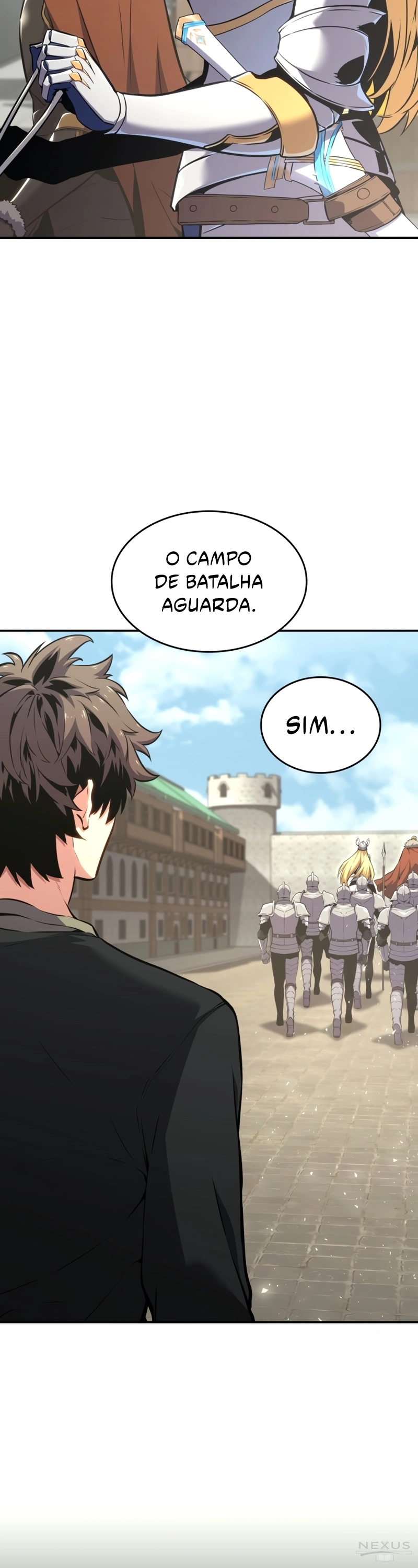Página 37 do Capítulo 4