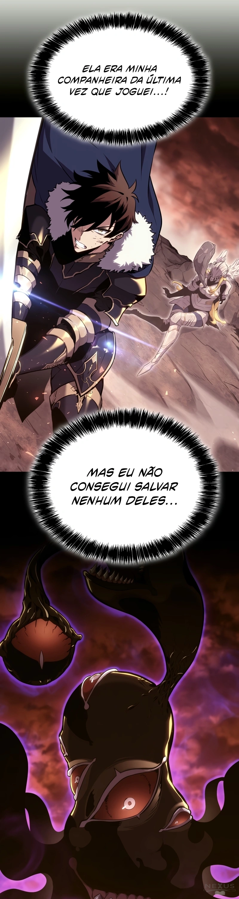 Página 38 do Capítulo 4