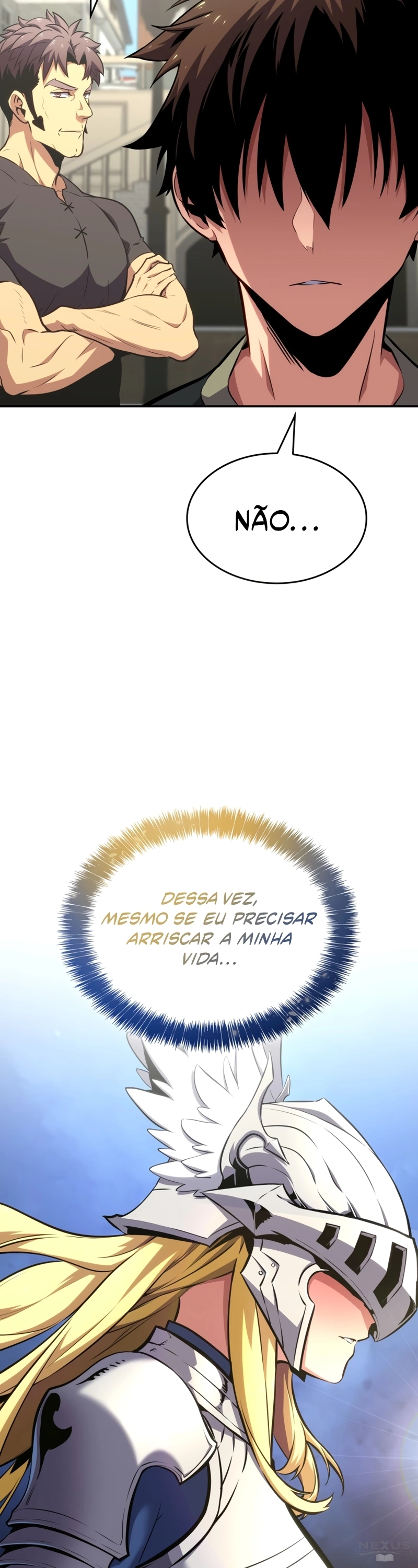 Página 40 do Capítulo 4