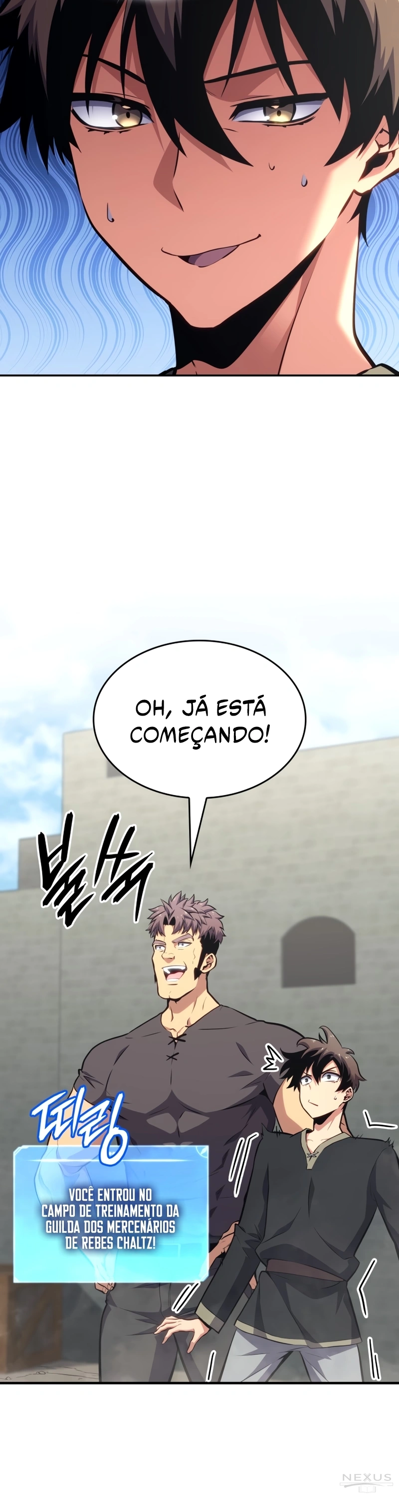 Página 44 do Capítulo 4