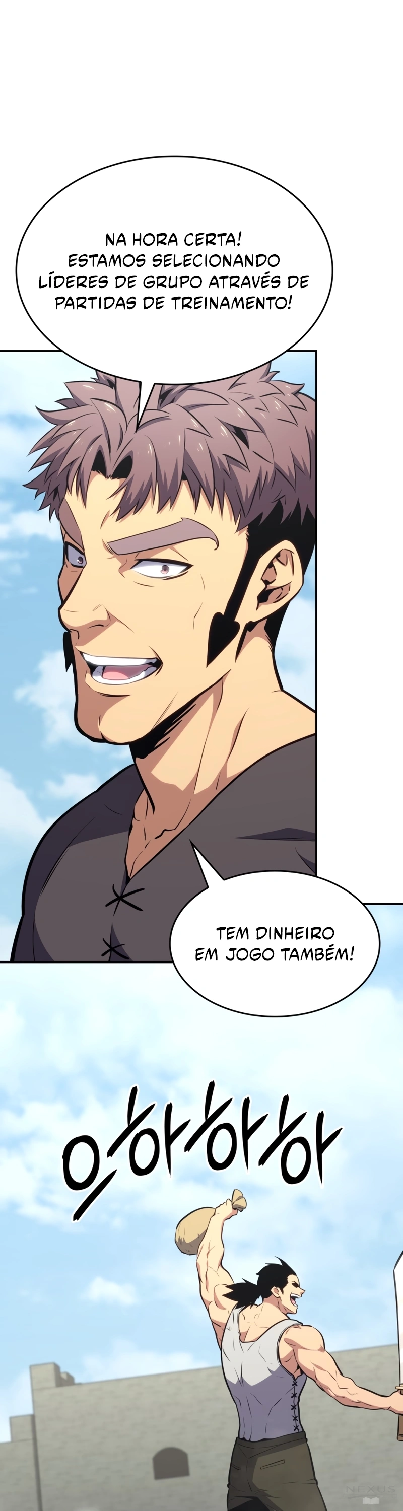 Página 45 do Capítulo 4