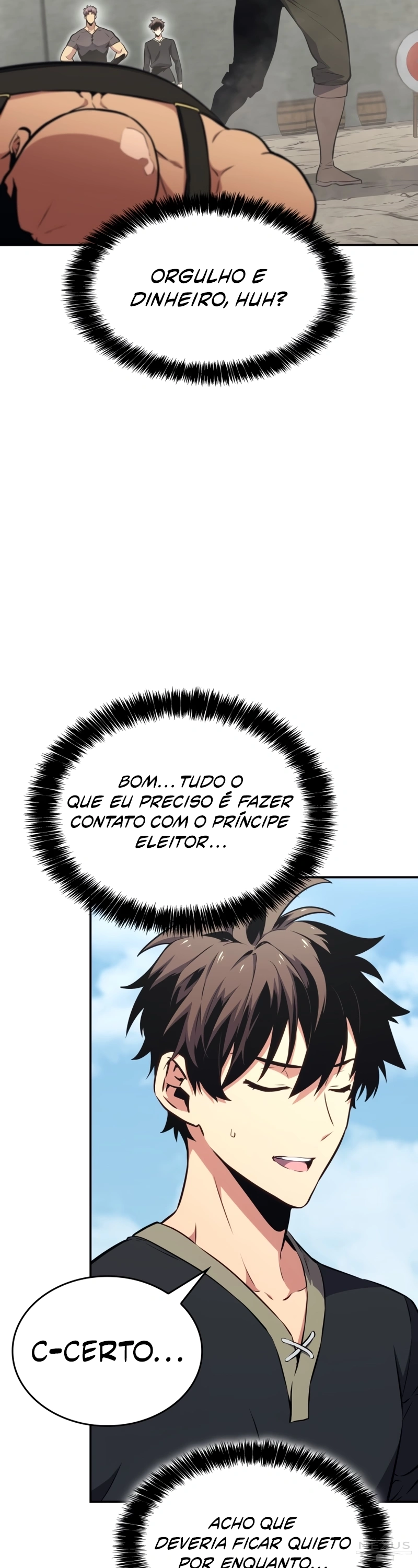Página 46 do Capítulo 4