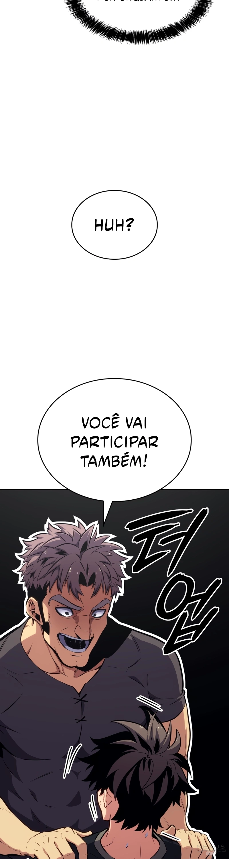 Página 47 do Capítulo 4