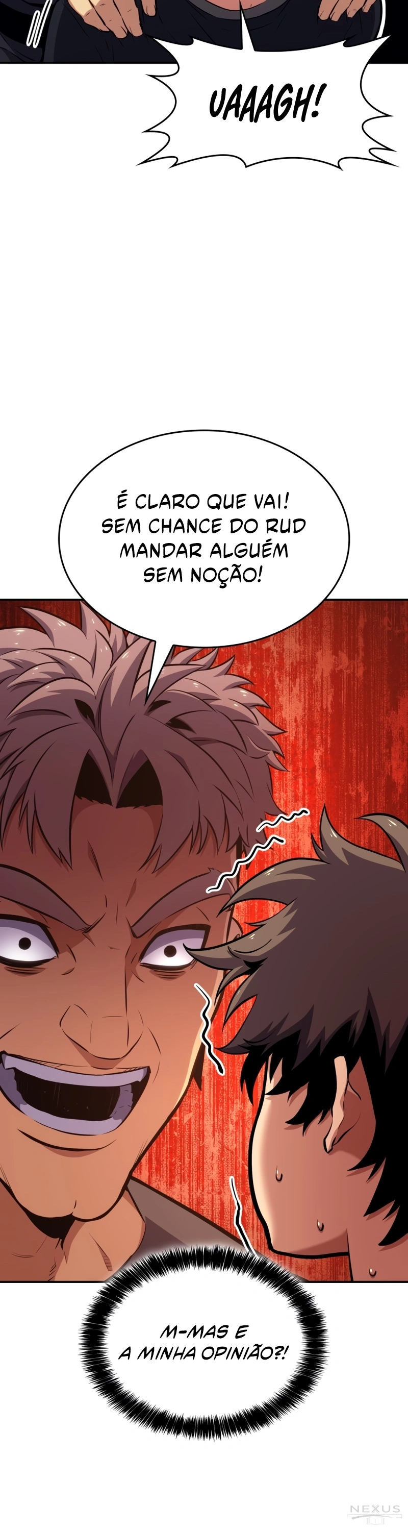 Página 48 do Capítulo 4