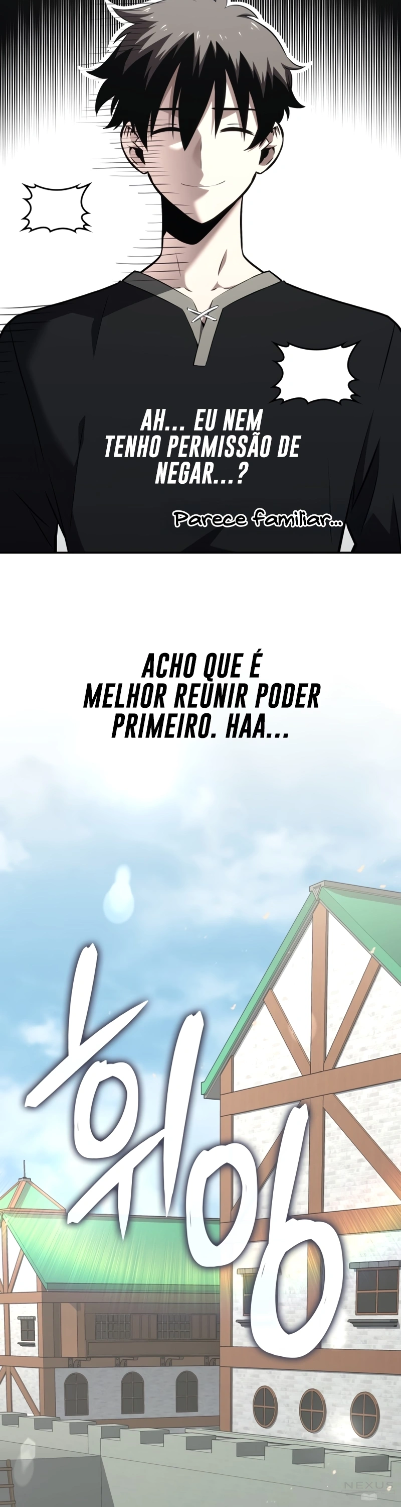 Página 51 do Capítulo 4
