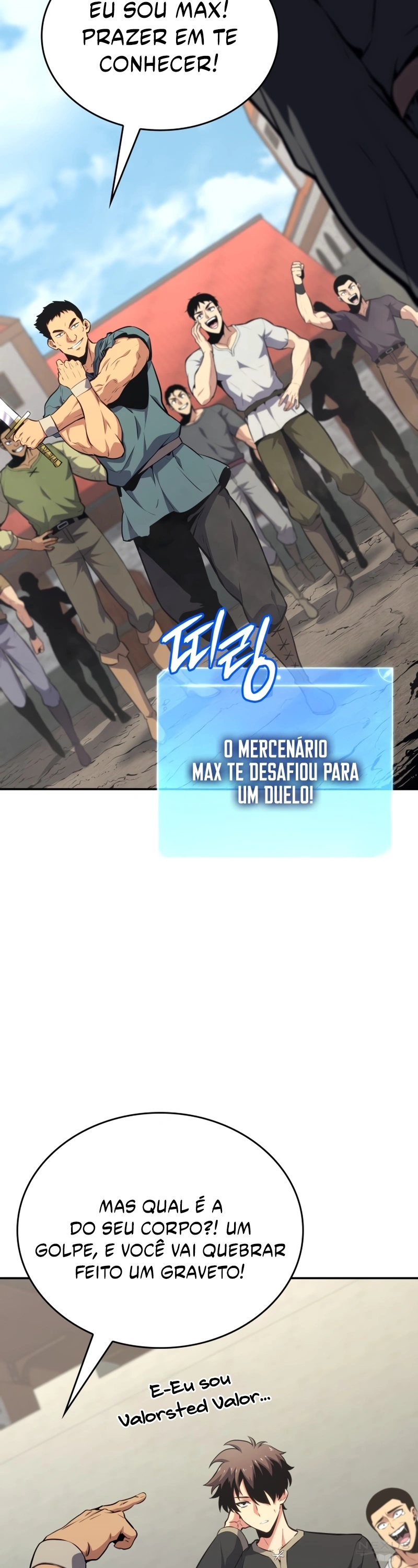 Página 53 do Capítulo 4