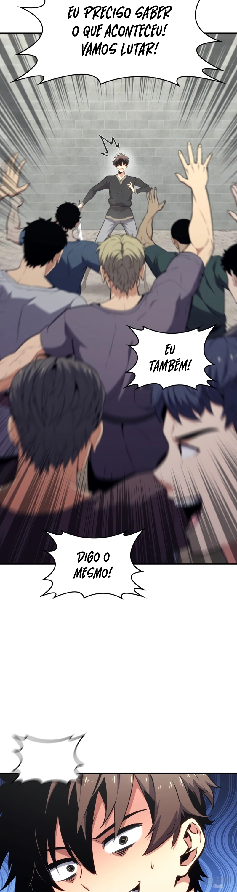 Página 60 do Capítulo 4