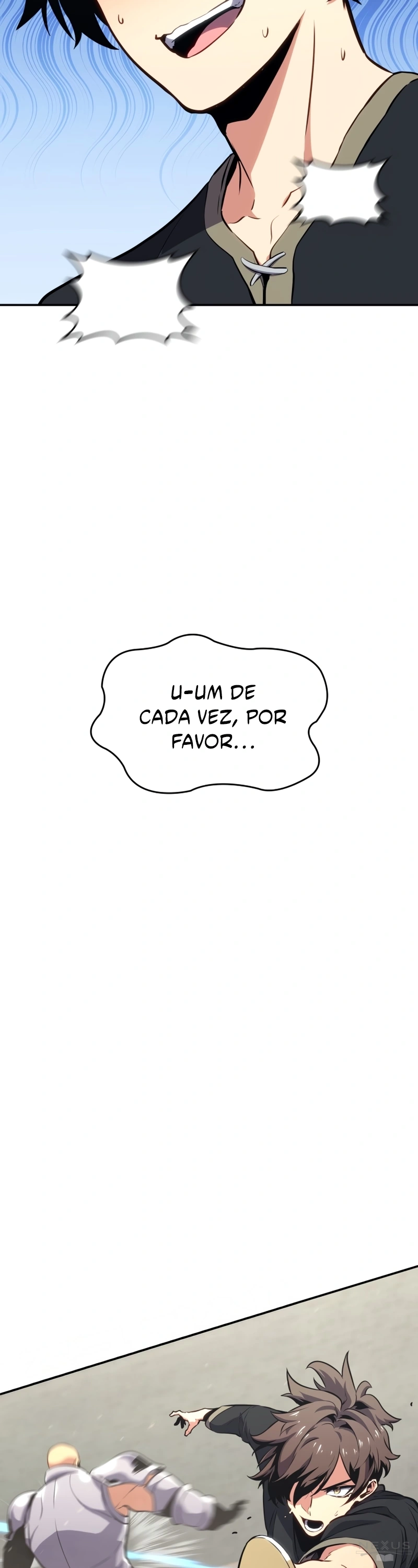 Página 61 do Capítulo 4