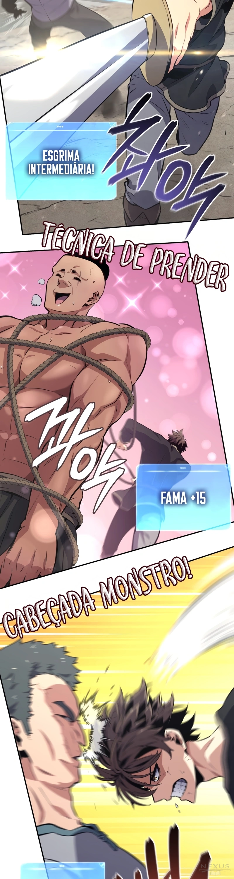 Página 62 do Capítulo 4