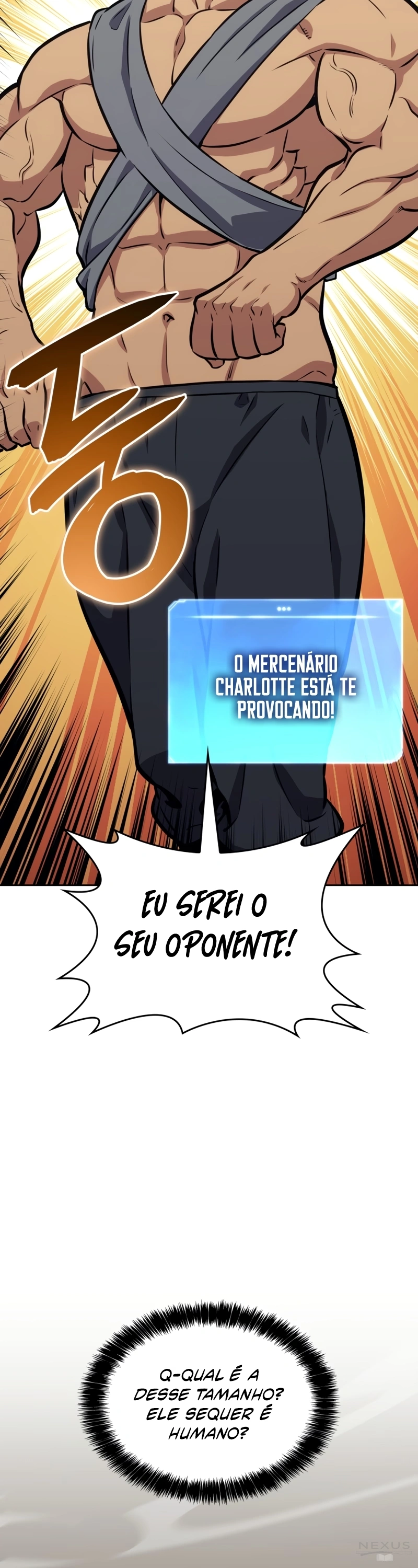 Página 64 do Capítulo 4