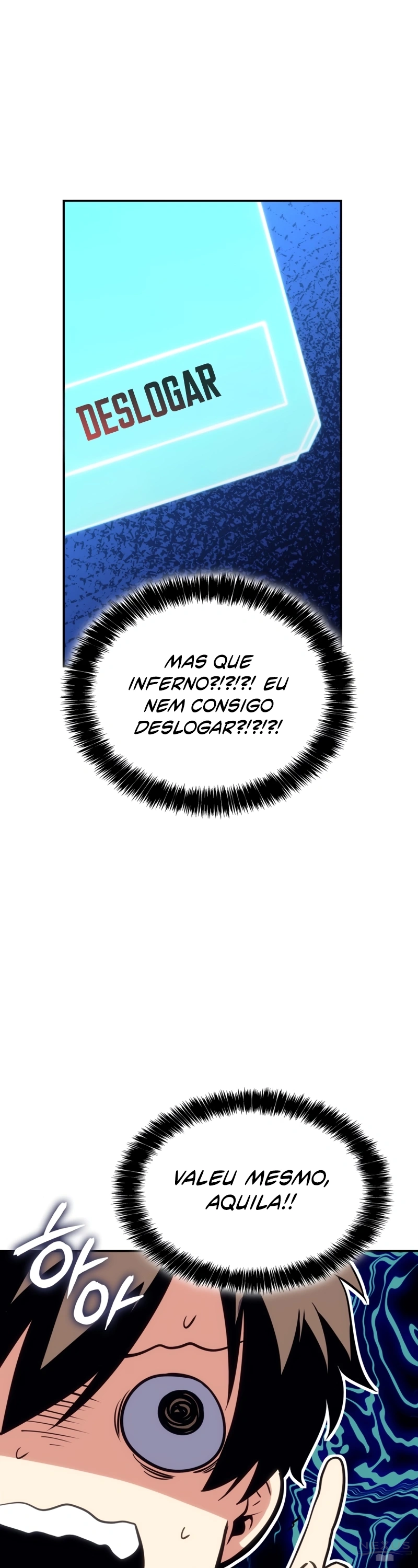 Página 66 do Capítulo 4
