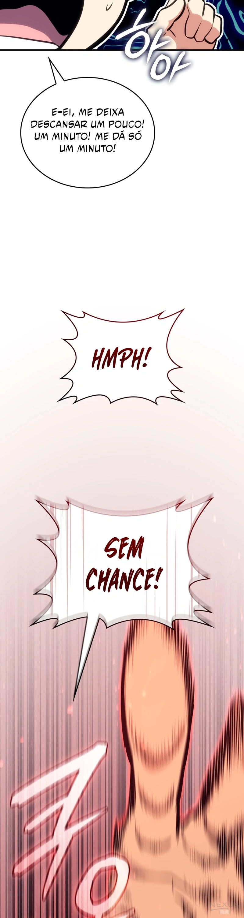 Página 67 do Capítulo 4