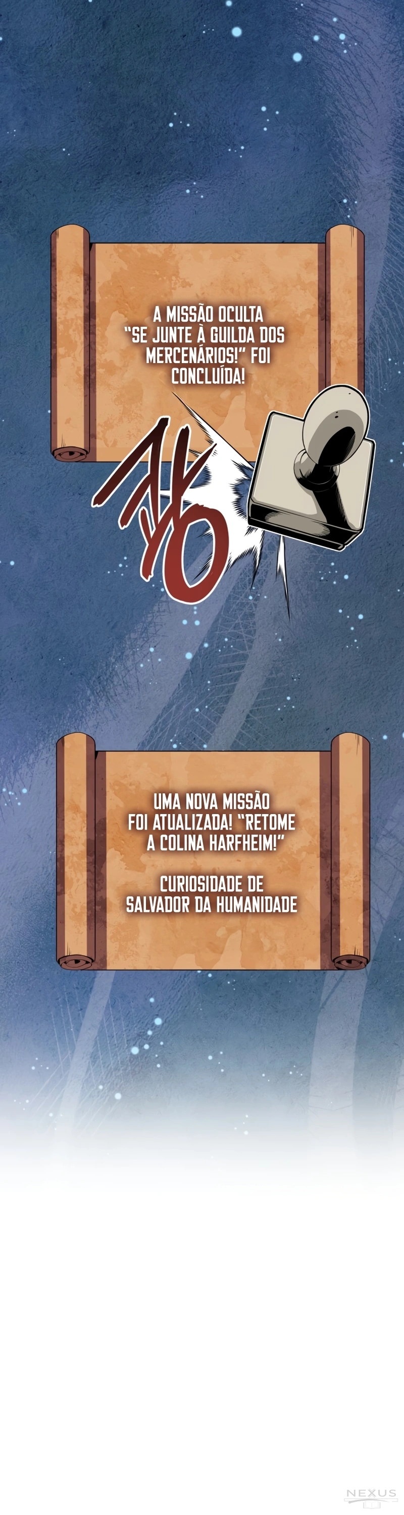 Página 84 do Capítulo 4