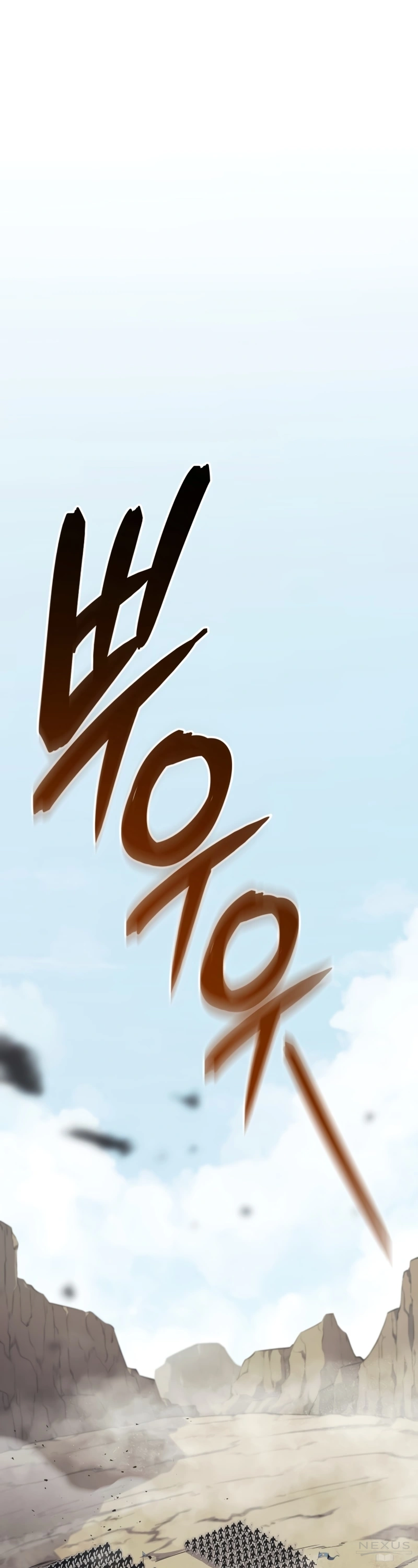 Página 1 do Capítulo 5