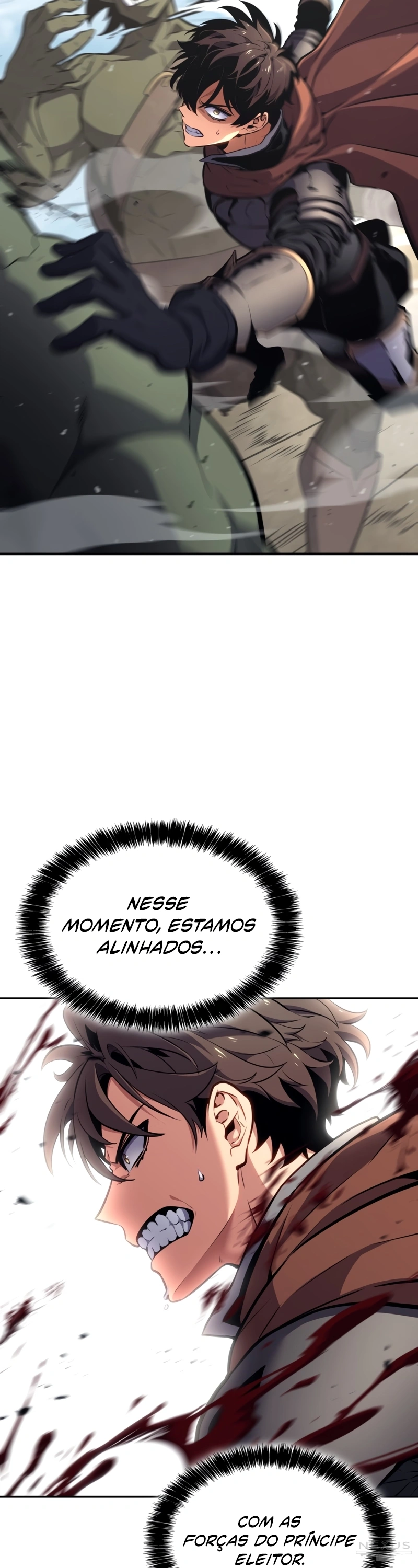 Página 5 do Capítulo 5