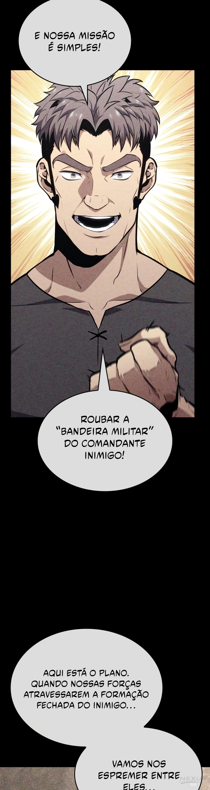 Página 7 do Capítulo 5