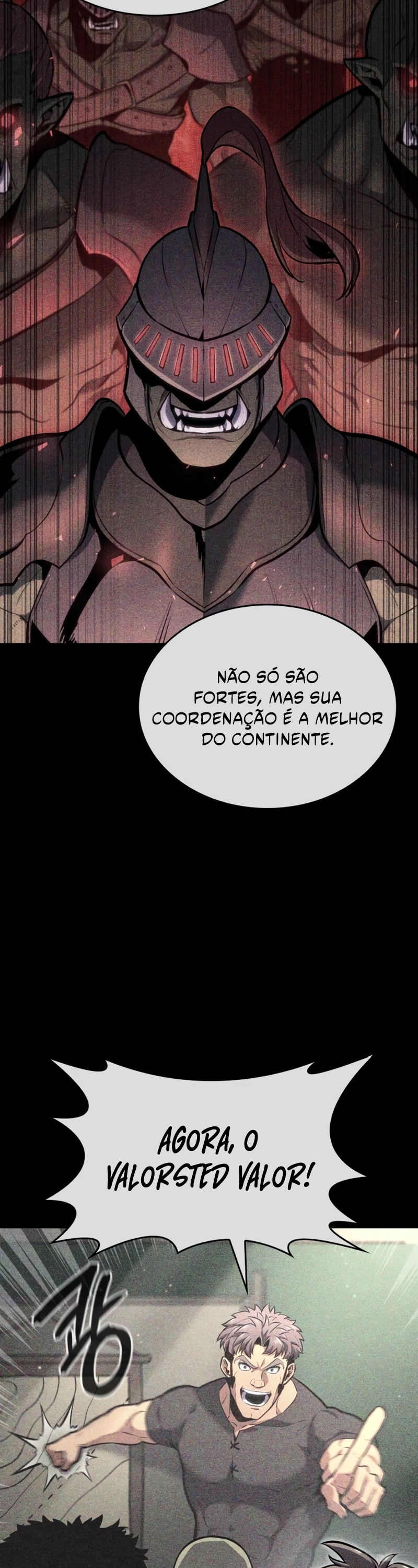Página 9 do Capítulo 5