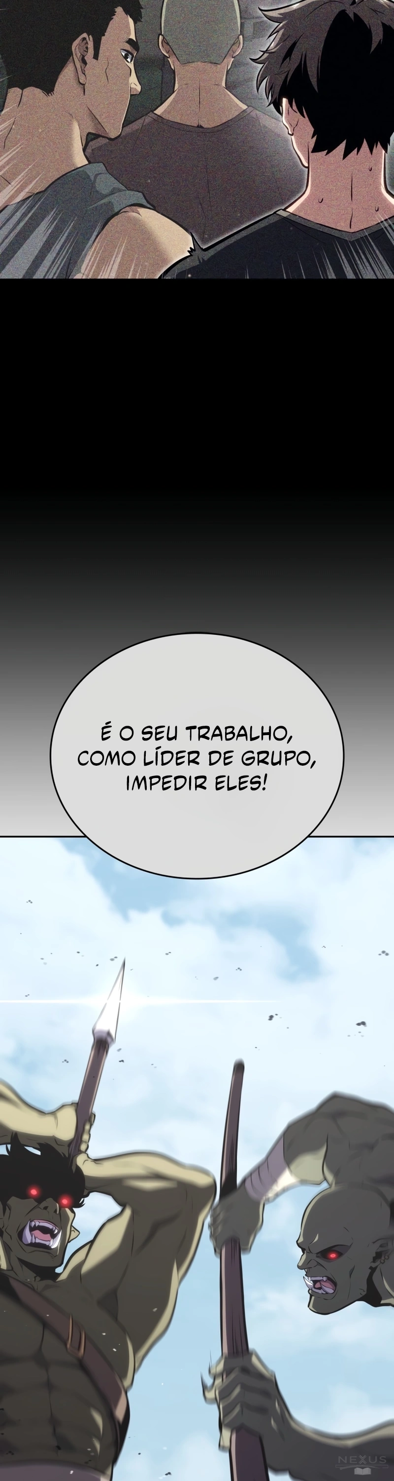 Página 10 do Capítulo 5