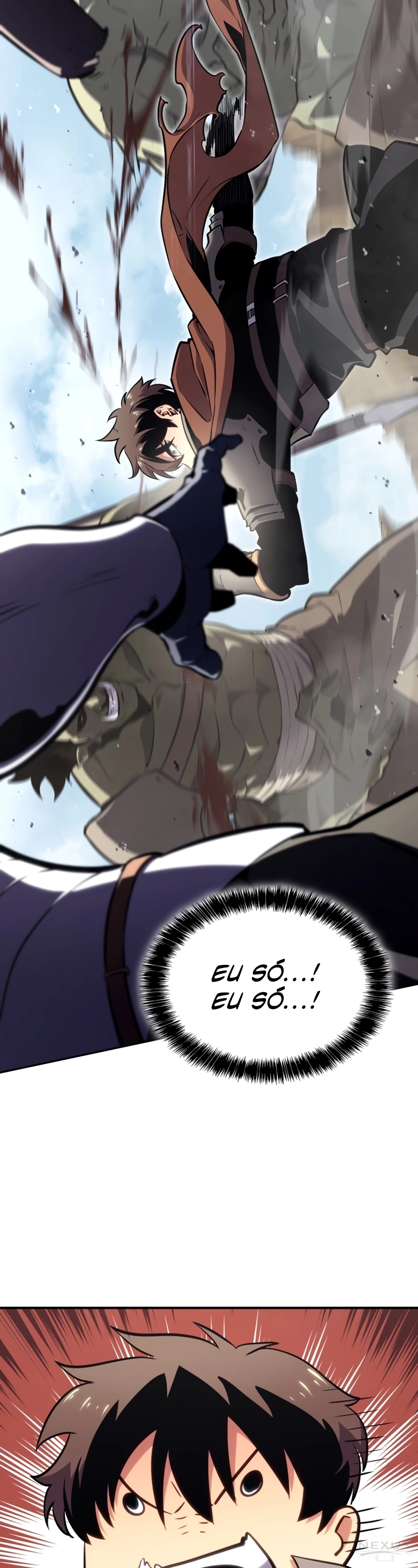 Página 13 do Capítulo 5