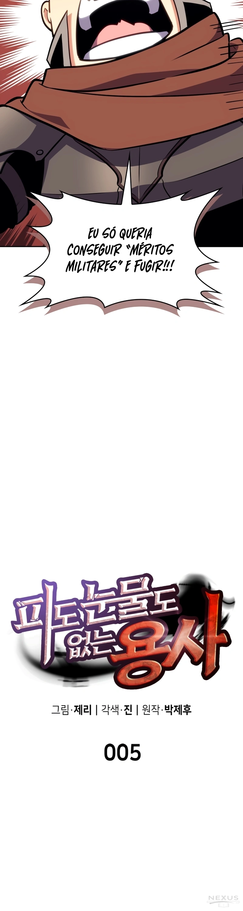 Página 14 do Capítulo 5