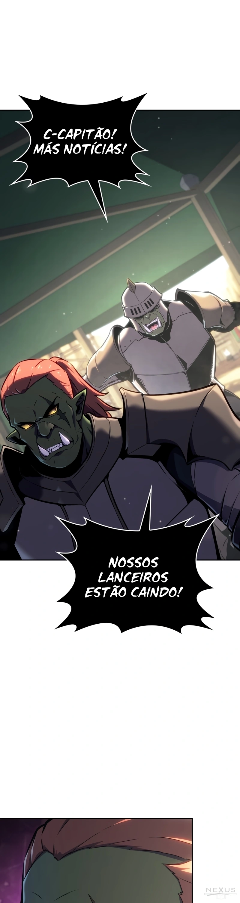 Página 15 do Capítulo 5