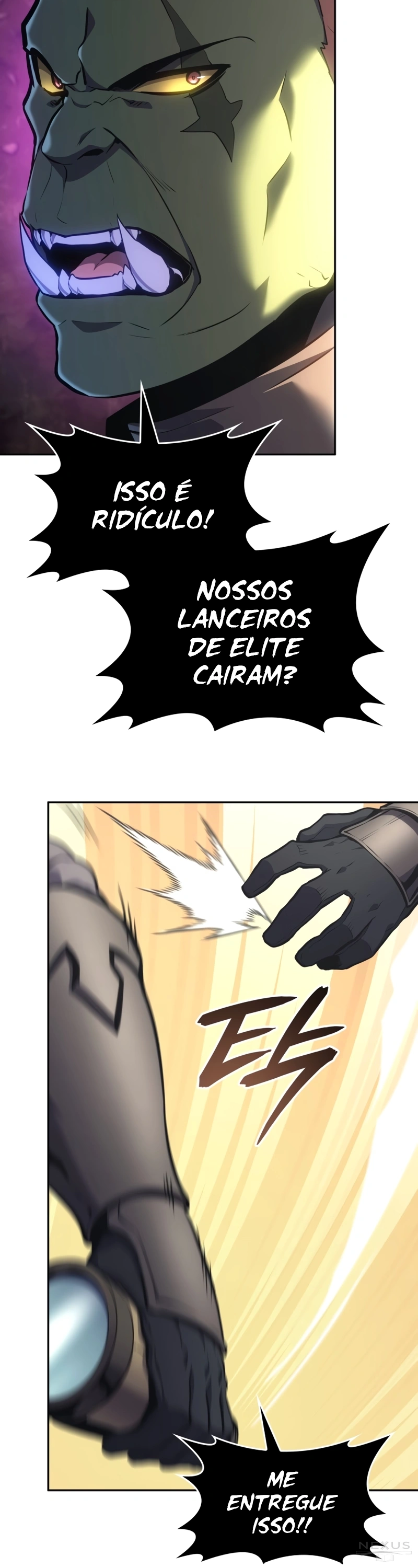 Página 16 do Capítulo 5
