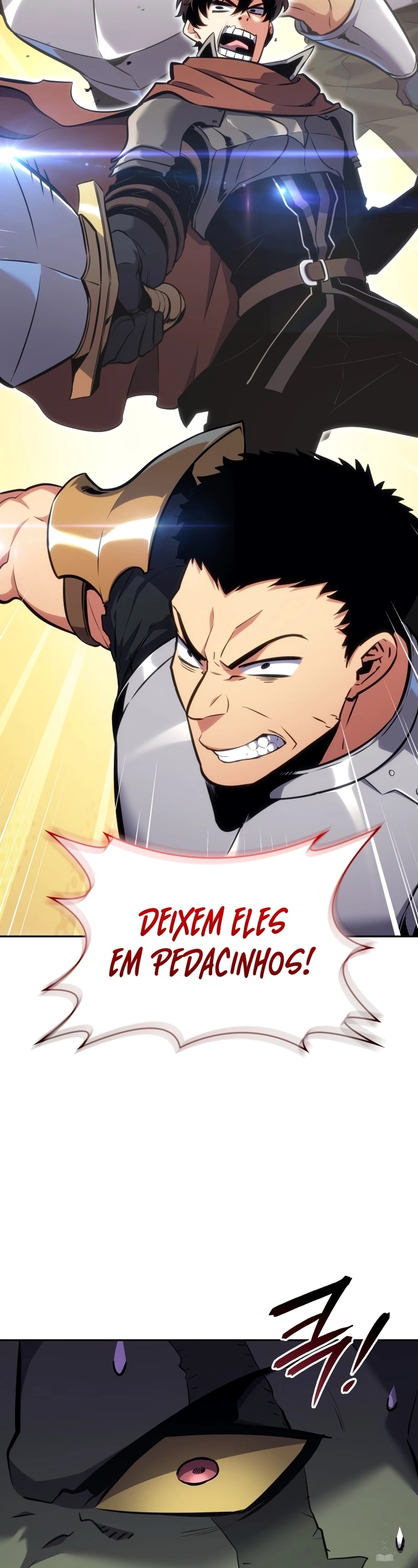Página 19 do Capítulo 5