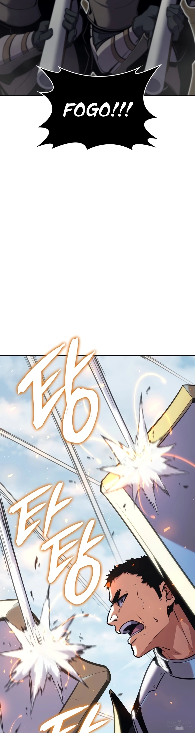Página 21 do Capítulo 5