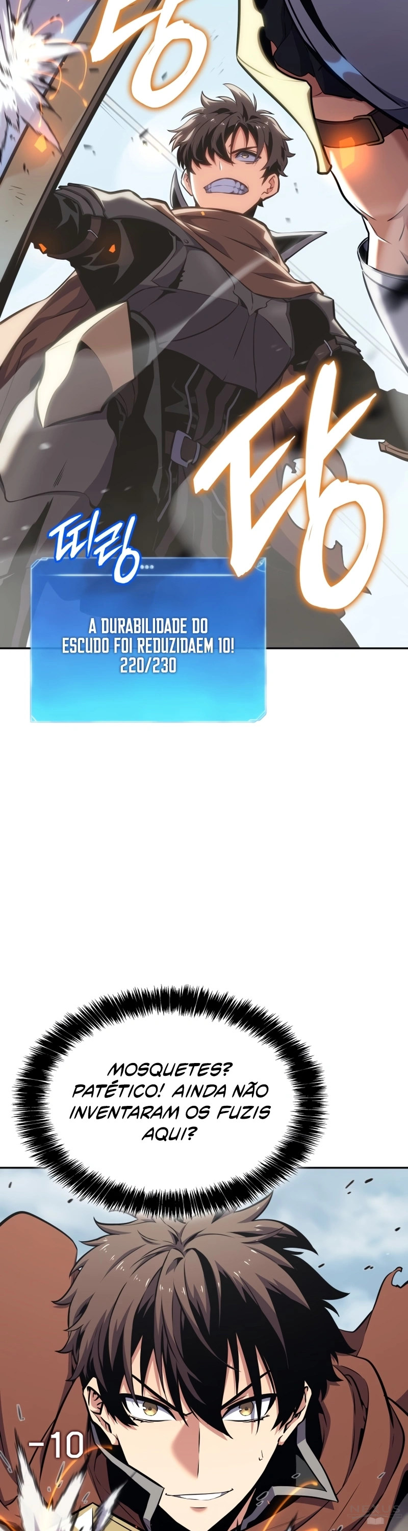 Página 22 do Capítulo 5