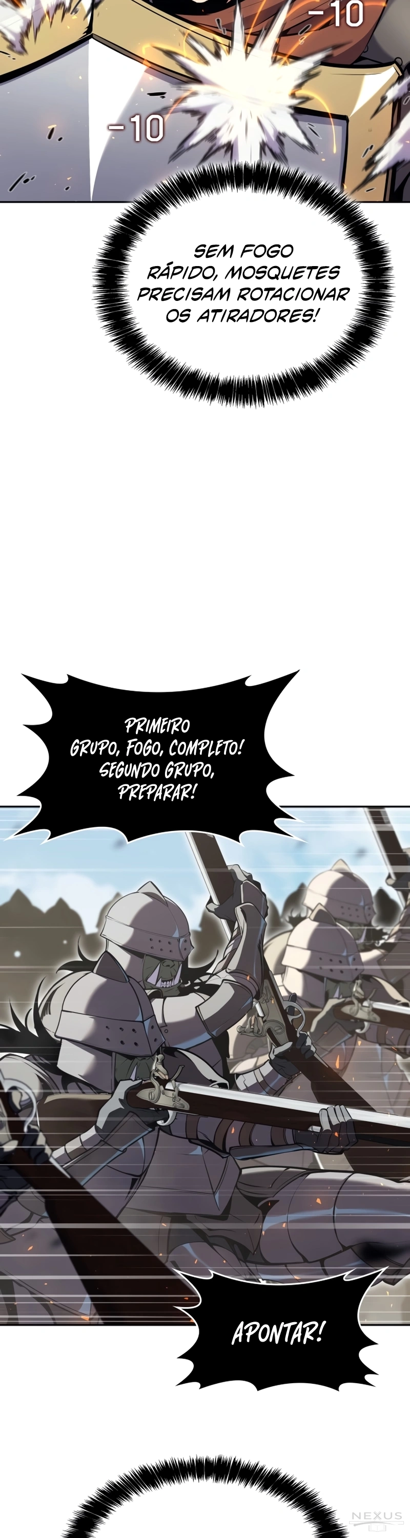 Página 23 do Capítulo 5