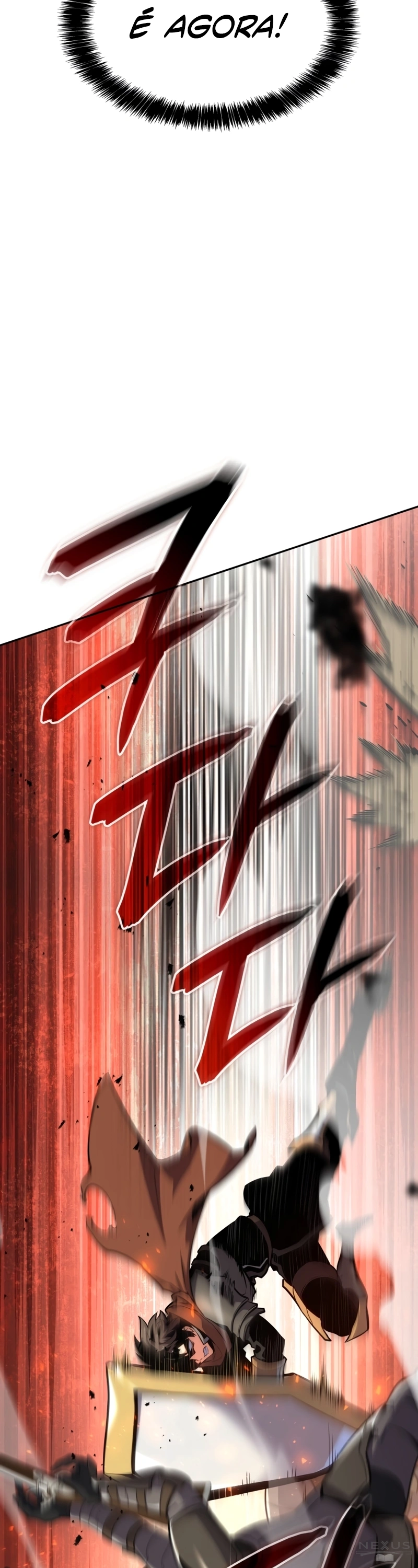 Página 24 do Capítulo 5
