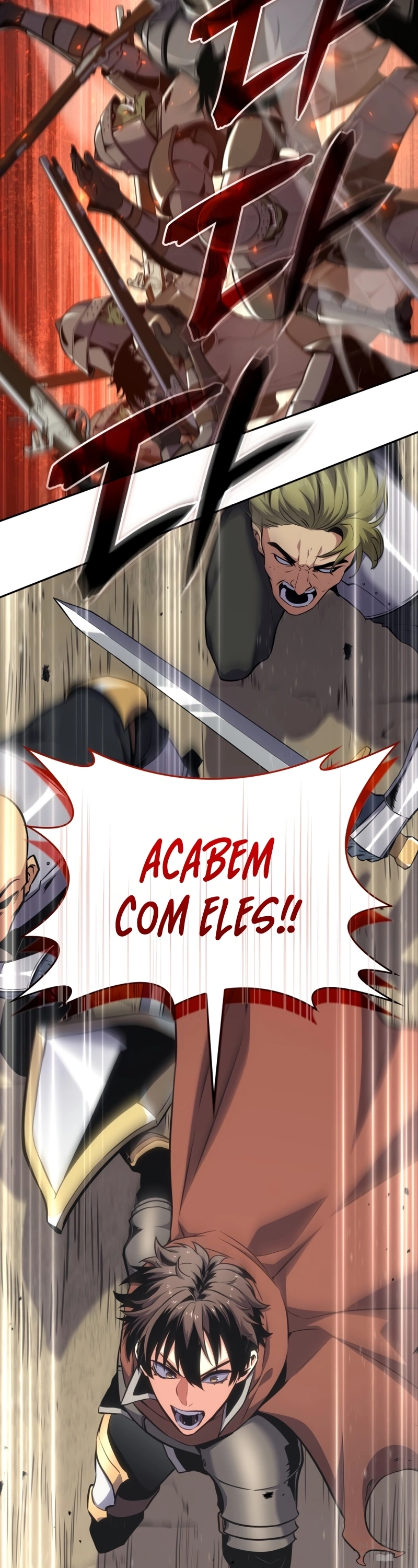 Página 25 do Capítulo 5