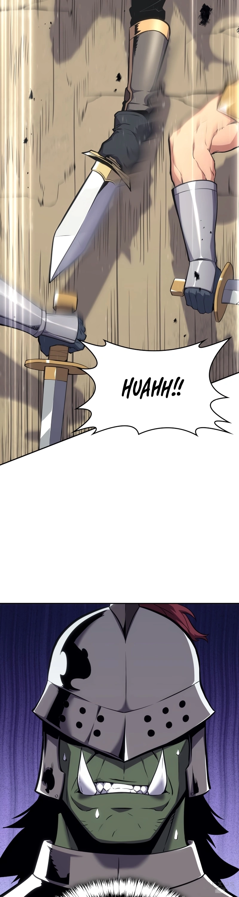 Página 26 do Capítulo 5