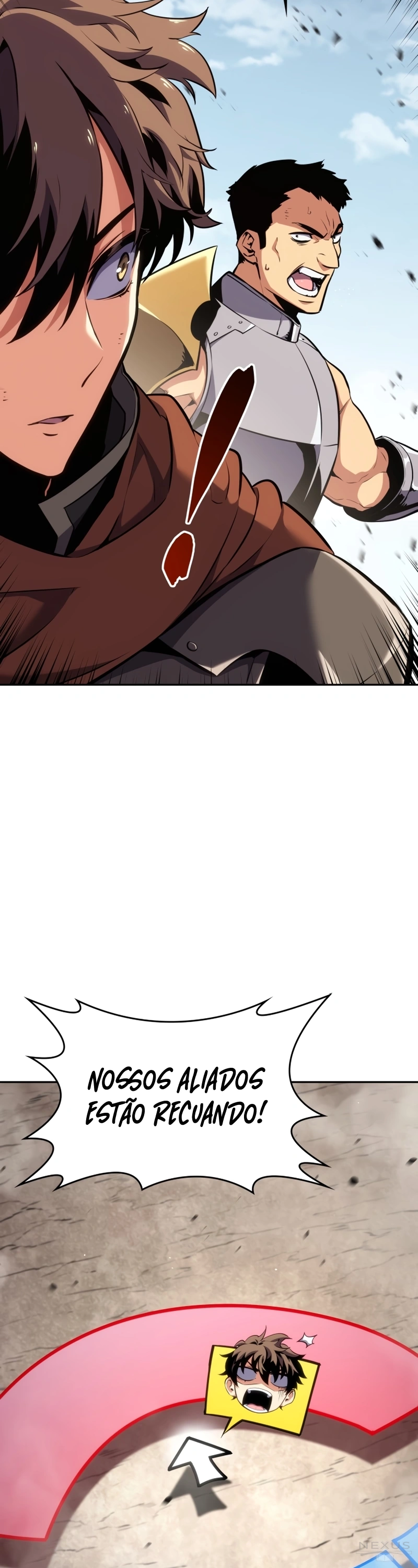 Página 34 do Capítulo 5