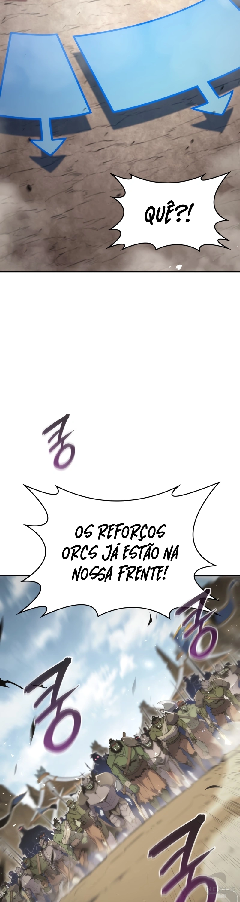 Página 35 do Capítulo 5
