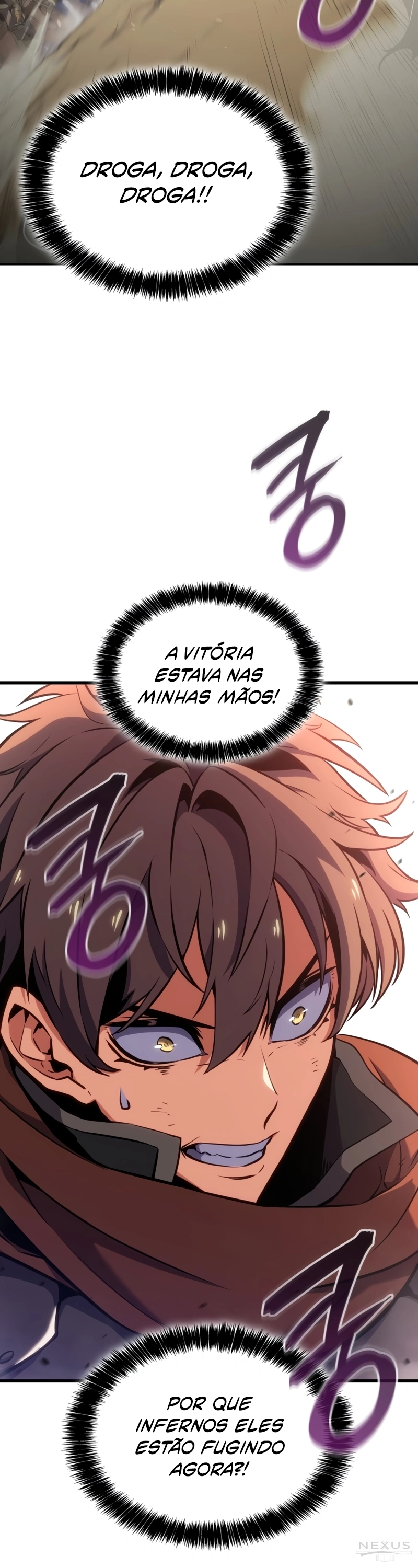 Página 36 do Capítulo 5