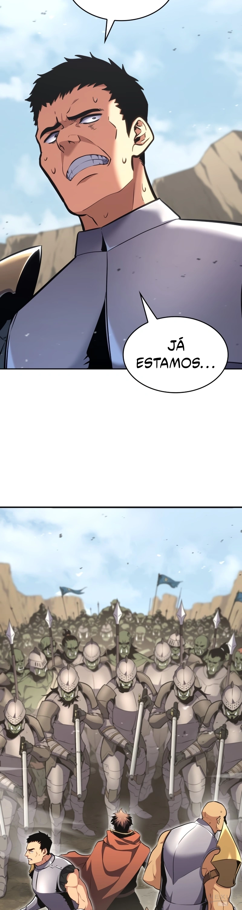 Página 38 do Capítulo 5